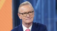 The Shady Side Of Fox News' Steve Doocy We Can't Ignore