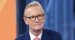 The Shady Side Of Fox News' Steve Doocy We Can't Ignore