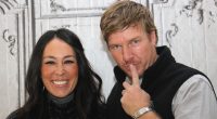 The Shady Side Of HGTV's Chip Gaines Everyone Ignores