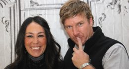 The Shady Side Of HGTV's Chip Gaines Everyone Ignores