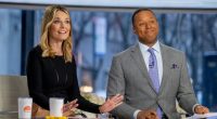 The Shady Side Of The Today Show