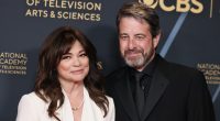 The Shady Side Of Valerie Bertinelli's Ex Mike Goodnough We Can't Ignore
