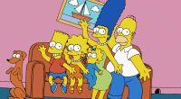 The Simpsons writer who also co-created hit kids’ cartoon dies outside his home aged 68
