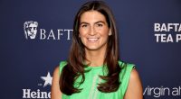 The Sneaky Sign Kaitlan Collins & Karoline Leavitt's Feud Is Nastier Than It Looks