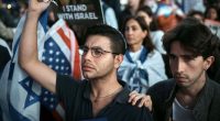 The Sounds of Silence: If They Want Peace, Demand All Hostages Be Released Now