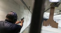 The Suppressor Fight: A Bite Today, the Second Amendment Tomorrow