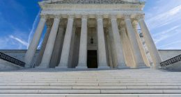 The Supreme Court Hands a Temporary Defeat to Religious Charter Schools