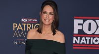 The Tragedy Of Fox News' Jessica Tarlov Gets Sadder & Sadder