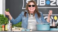 The Tragedy Of Rachael Ray's Childhood Is So Sad