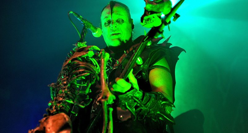 The Tragedy Of The Misfits Explained