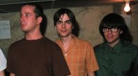 The Tragedy Of Weezer Explained