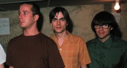 The Tragedy Of Weezer Explained