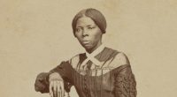 The Tragic Injury Harriet Tubman Never Recovered From