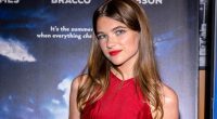 The Tragic Real-Life Story Of Young Sheldon's Raegan Revord