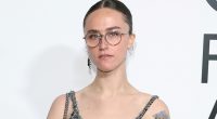 The Tragic Rumors Circling About Ella Emhoff
