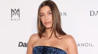 The Tragic Truth About Hailey Bieber's Health Issues