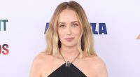 The Tragic Truth About Hallmark Star Megan Park's Personal Life