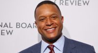 The Transformation Of Hoda Kotb's Today Show Replacement, Craig Melvin