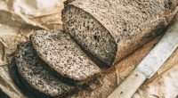 The Trouble with Gluten-Free Foods