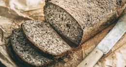The Trouble with Gluten-Free Foods