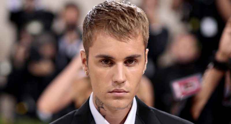 The Truth About Justin Bieber's Controversial Connection To Diddy Is Finally Clear