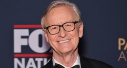 The Truth Behind Steve Doocy's Exit As Full-Time Fox & Friends Host