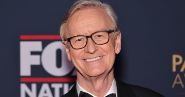The Truth Behind Steve Doocy's Exit As Full-Time Fox & Friends Host