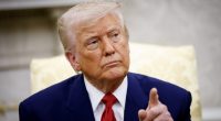 The Uncomfortable Way Donald Trump Got Pulled Into Diddy Trial Day 7