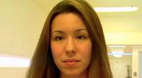 The Unexpected Hobby Jodi Arias Has While In Prison