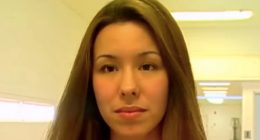 The Unexpected Hobby Jodi Arias Has While In Prison