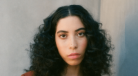 The Untold Truth About Cameron Boyce’s Sister Maya Boyce