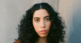 The Untold Truth About Cameron Boyce’s Sister Maya Boyce