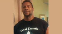The Untold Truth About Dwayne Johnson’s Brother Curtis Bowles