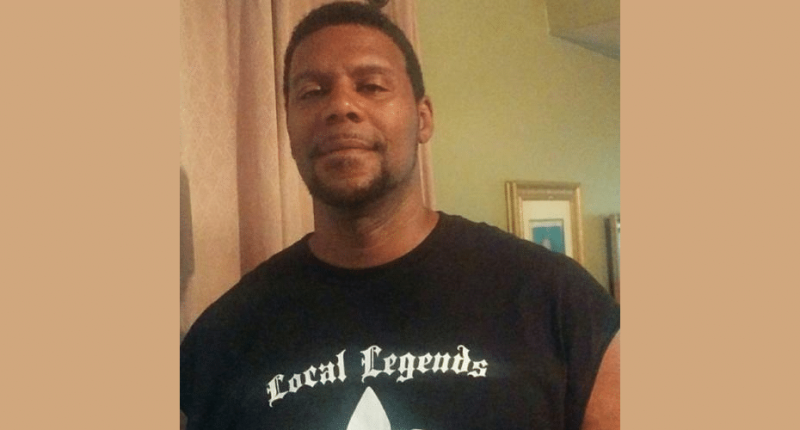 The Untold Truth About Dwayne Johnson’s Brother Curtis Bowles