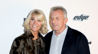 The Untold Truth About Joe Montana’s Wife Jennifer Montana