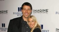 The Untold Truth About Tony Robbins’ Wife Sage Robbins – Wiki