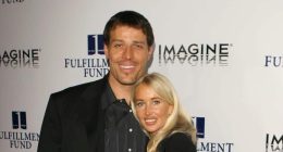 The Untold Truth About Tony Robbins’ Wife Sage Robbins – Wiki