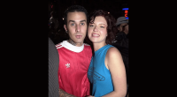The Untold Truth About Travis Barker And Melissa Kennedy’s Divorce