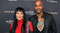 The Untold Truth Of HGTV's Mike Jackson & Egypt Sherrod