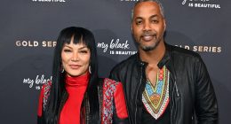 The Untold Truth Of HGTV's Mike Jackson & Egypt Sherrod