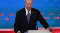 The Washington Post’s fact-challenged ‘Fact Checker’ is a propaganda mill