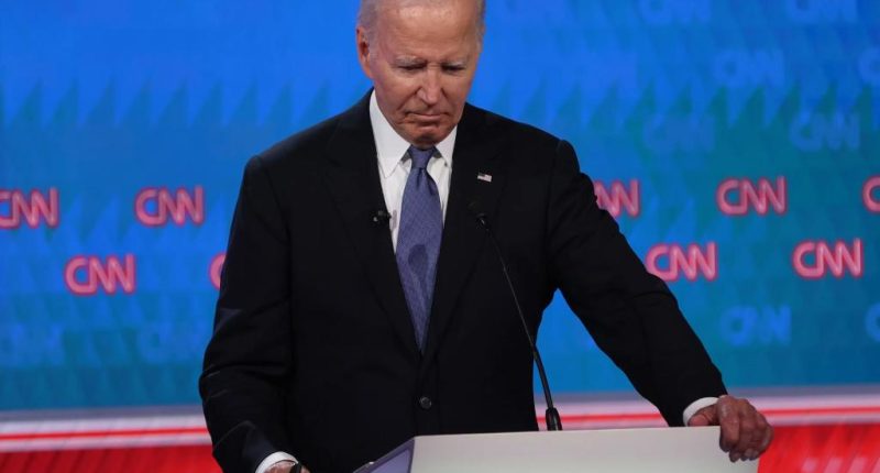 The Washington Post’s fact-challenged ‘Fact Checker’ is a propaganda mill