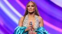 The Worst-Dressed Stars At 2025 American Music Awards