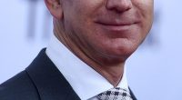 A former Amazon executive has revealed one of Jeff Bezos's favourite questions to ask candidates in job interviews