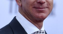 A former Amazon executive has revealed one of Jeff Bezos's favourite questions to ask candidates in job interviews