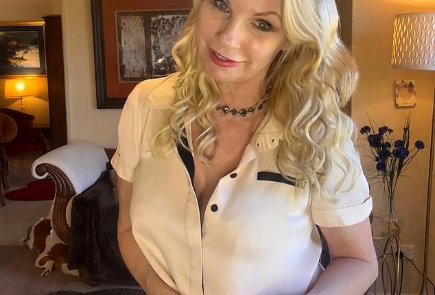 Perth-based relationship coach and professional matchmaker Louanne Ward has taken to Instagram to brutally expose the five instant 'icks' for women