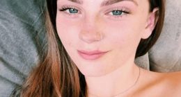 Pheobe Bishop was due to fly from Bundaberg to Perth on May 15 but there is no evidence she ever reached the Queensland airport terminal. Police are investigating whether her disappearance is a case of foul play