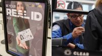 The hidden REAL ID hassles facing airline travelers as states scramble to meet deadline
