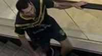 Six people were killed and 10 injured before police shot Joel Cauchi dead in April 2024
