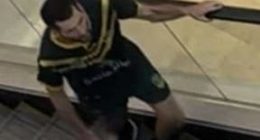 Six people were killed and 10 injured before police shot Joel Cauchi dead in April 2024